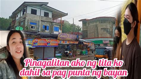 pinay iniyot sa banyo|kinantot ako ng tito ko sa kwarto.